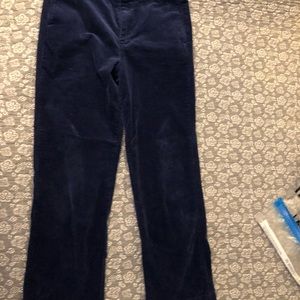 Vineyard vines boy Pants 👖